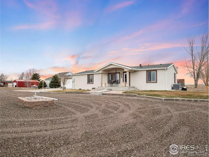 24867 Highway 34, Fort Morgan, CO 80701