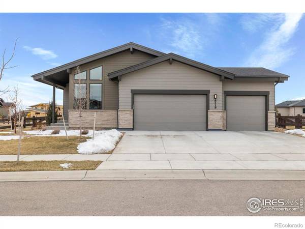 Timnath, CO 80547,2779 Trap Creek DR