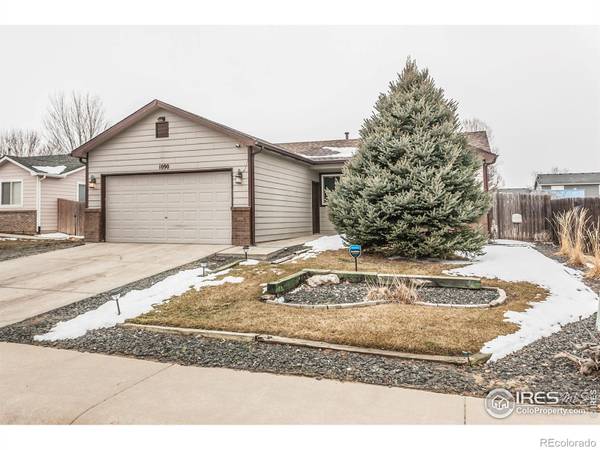 Milliken, CO 80543,1090 Norma CT