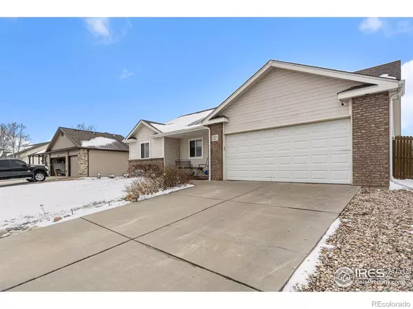 Greeley, CO 80634,2021 68th AVE