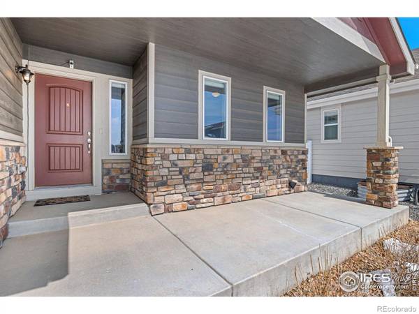 Windsor, CO 80550,1810 Ruddlesway DR