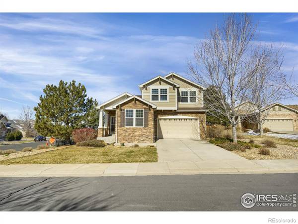 Aurora, CO 80013,3305 S Lisbon CT