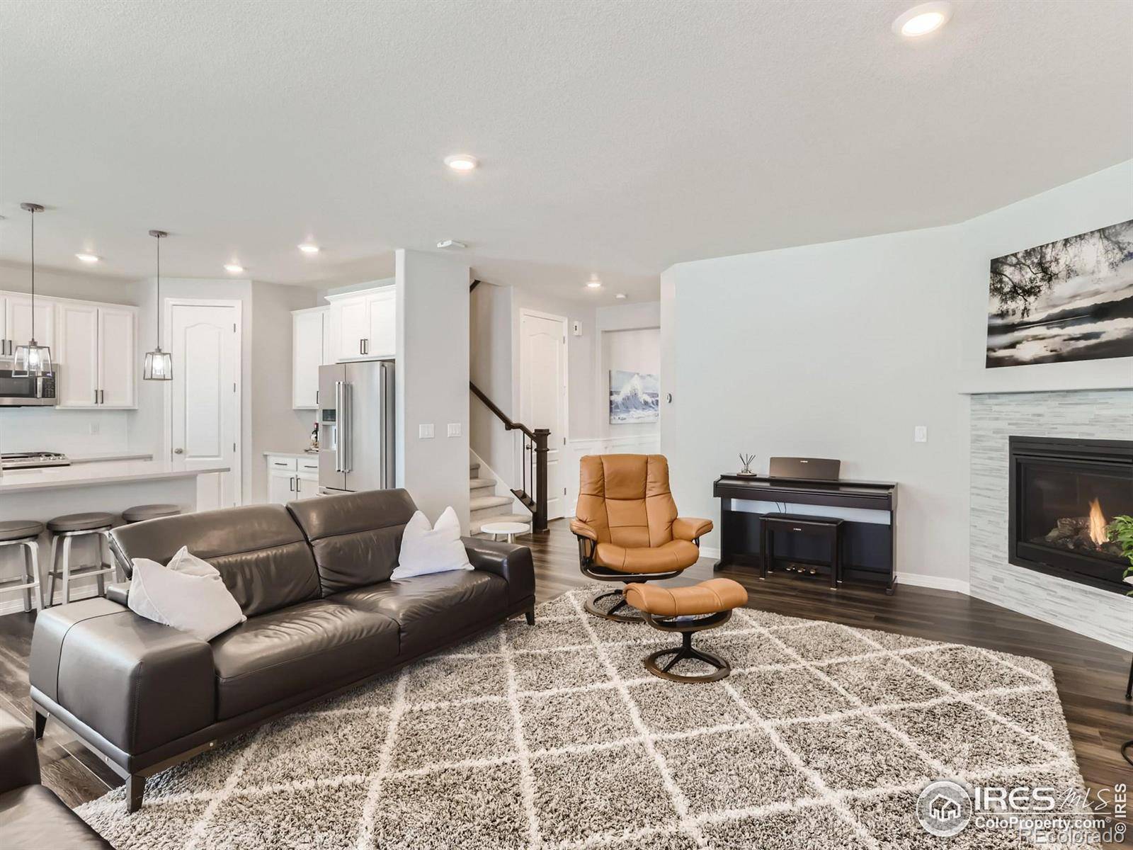 Broomfield, CO 80023,16332 Sand Mountain WAY