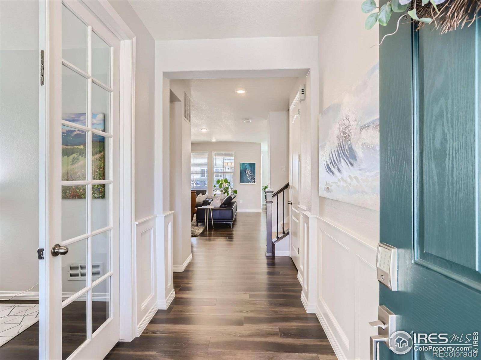 Broomfield, CO 80023,16332 Sand Mountain WAY