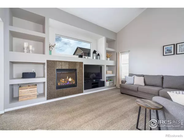 Johnstown, CO 80534,422 Expedition LN