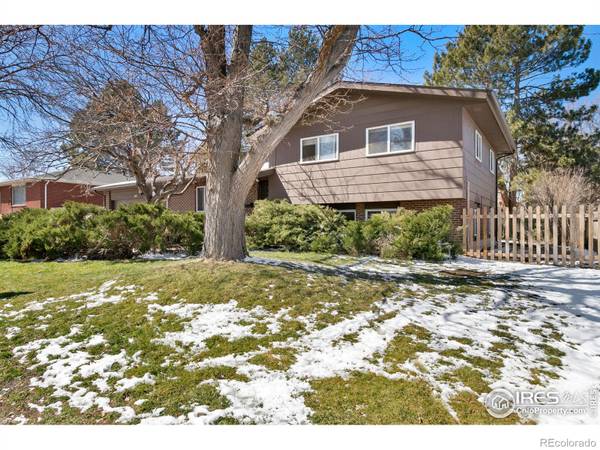 1957 23rd Ave Ct, Greeley, CO 80634