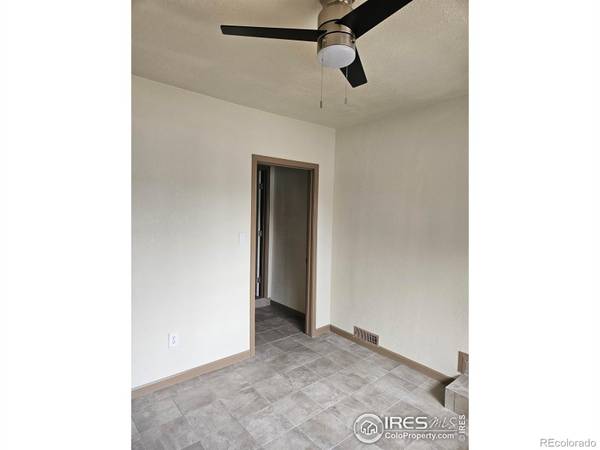 2015 31 ST, Greeley, CO 80631