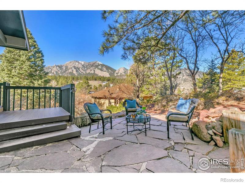 2635 Lafayette DR, Boulder, CO 80305