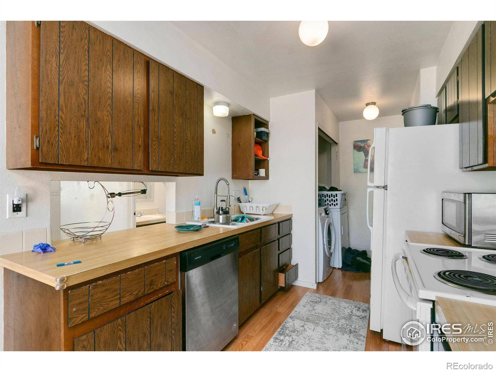 Fort Collins, CO 80526,2631 Davidson DR