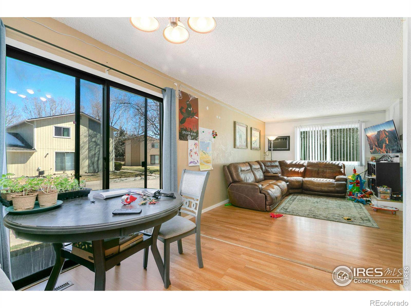 Fort Collins, CO 80526,2631 Davidson DR