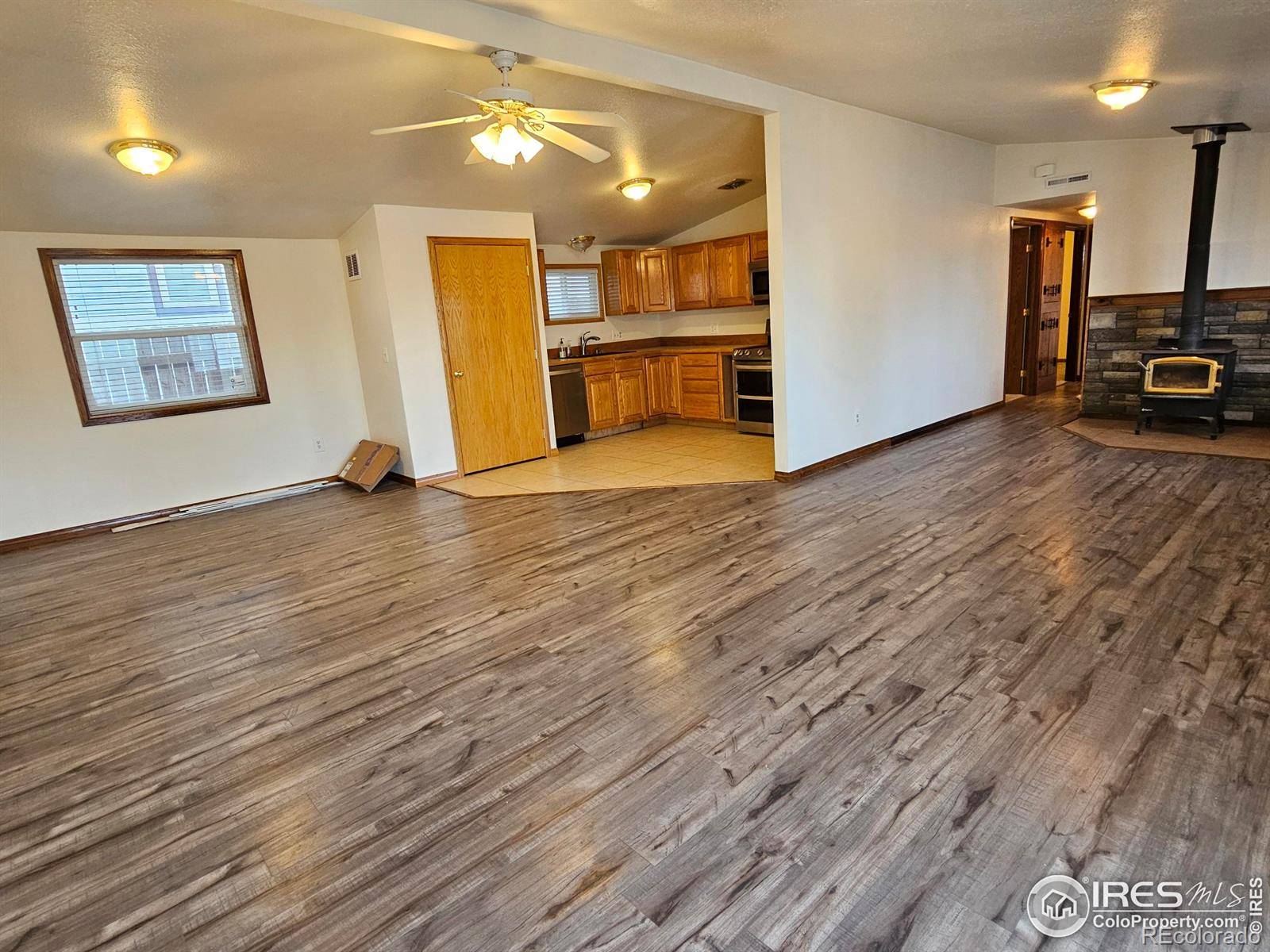 Sterling, CO 80751,329 Jefferson ST