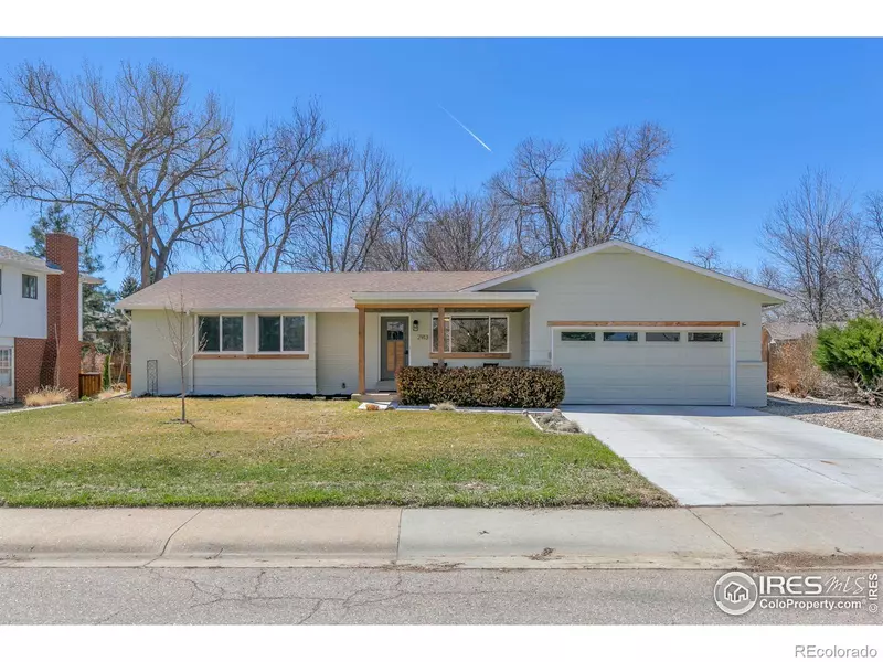 2913 Stanford RD, Fort Collins, CO 80525