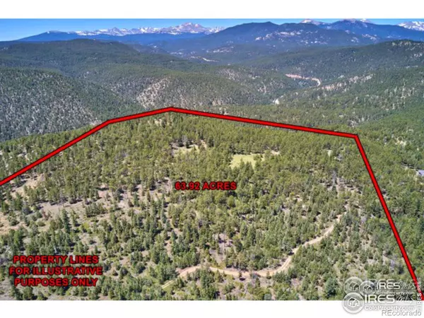 Lyons, CO 80540,948 Spruce DR