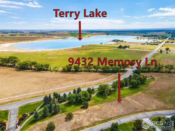 Longmont, CO 80504,9432 Memory LN