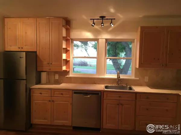 Longmont, CO 80503,14025 N 87th ST