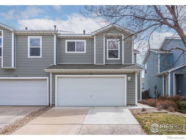 1985 Dove Creek CIR, Loveland, CO 80538