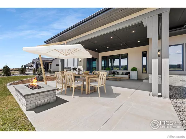 Timnath, CO 80547,3746 Tall Grass CT