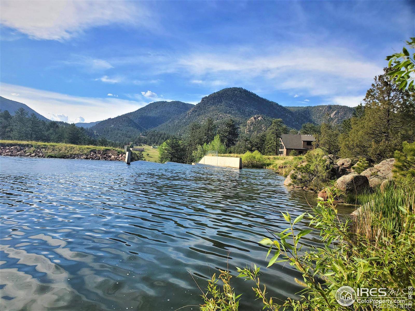 78 Nez Perces CT, Lyons, CO 80540