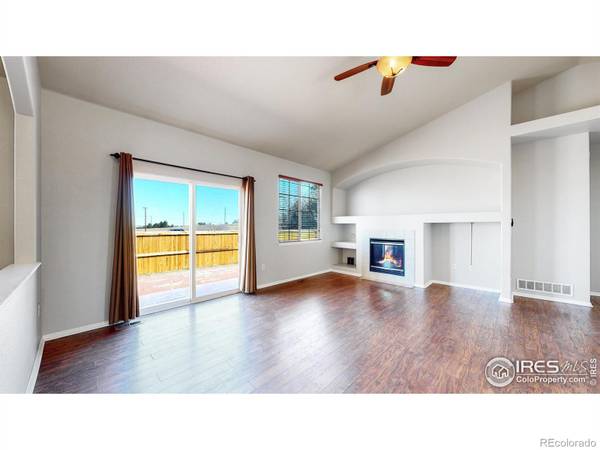 Greeley, CO 80634,1000 78th AVE