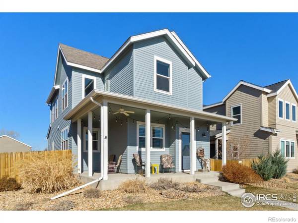 4671 Quandary Peak ST, Brighton, CO 80601