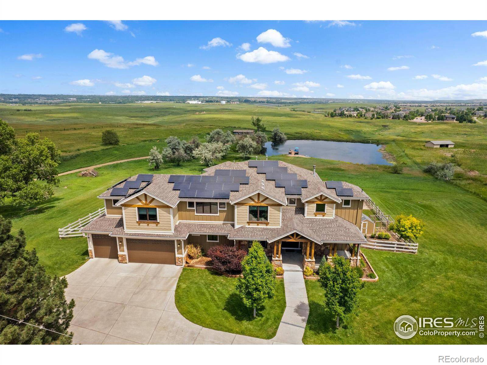 Broomfield, CO 80020,12681 Appaloosa PL