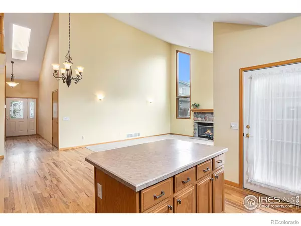 Estes Park, CO 80517,1550 Raven CIR #J