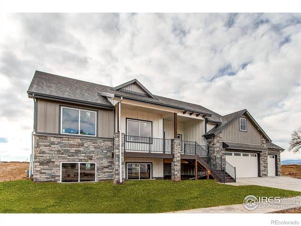 1411 Sara Lynn LN,  Berthoud,  CO 80513