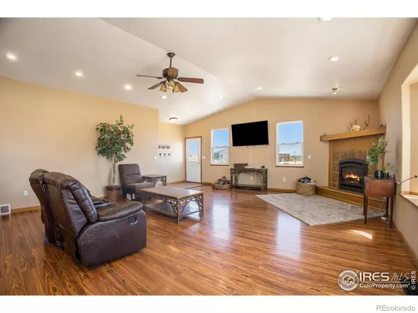 Platteville, CO 80651,17746 County Road 29