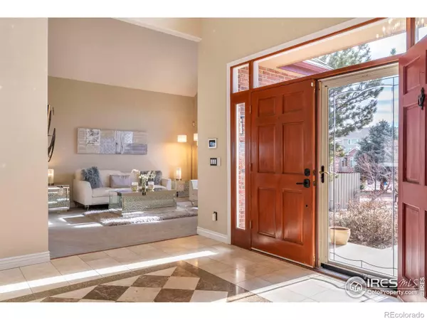 Superior, CO 80027,341 Amethyst WAY