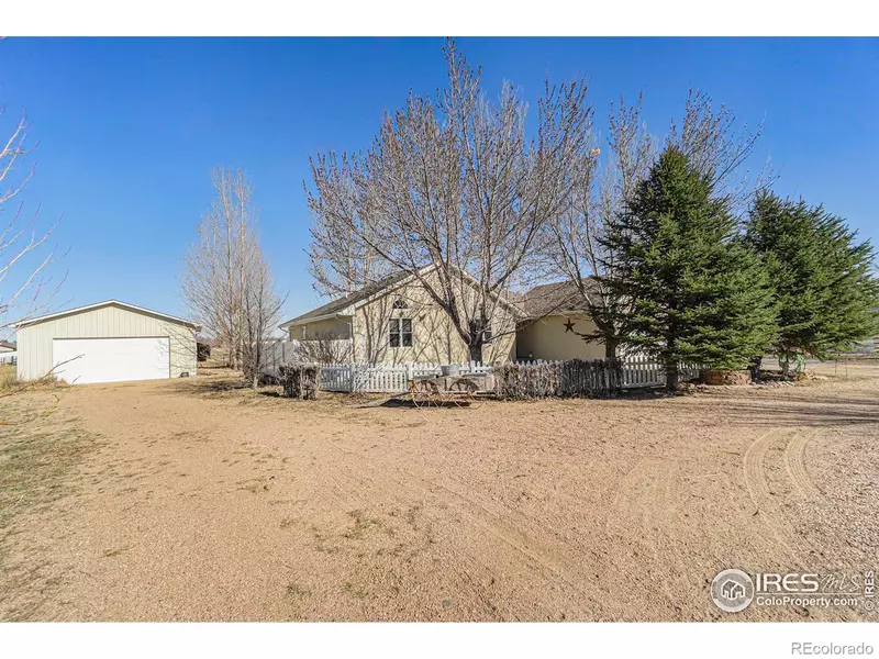 15450 Highway 144, Fort Morgan, CO 80701