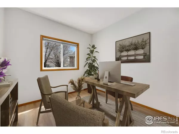 Loveland, CO 80537,2566 Begonia CT