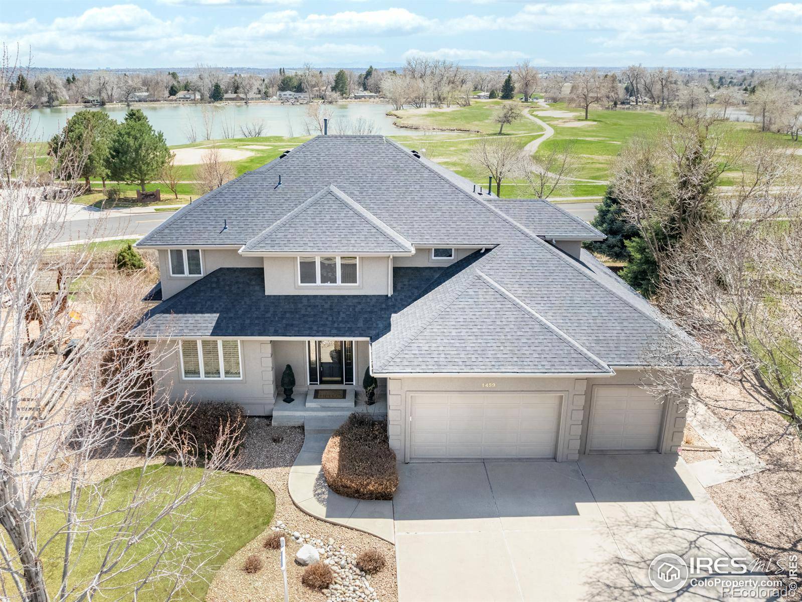 1459 Redwing LN, Broomfield, CO 80020
