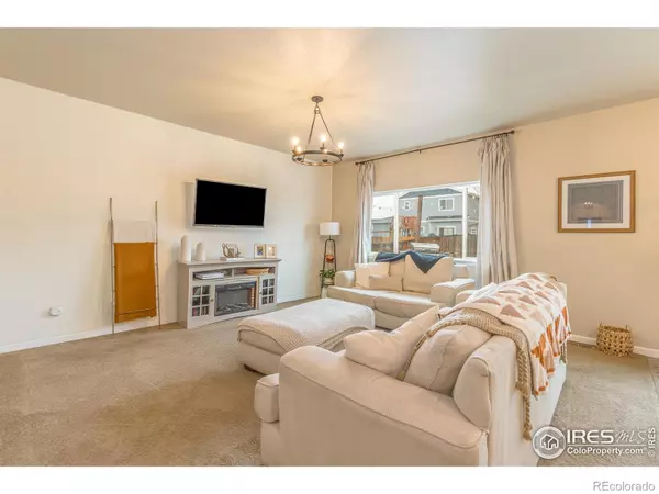 Milliken, CO 80543,730 Wagon Train DR