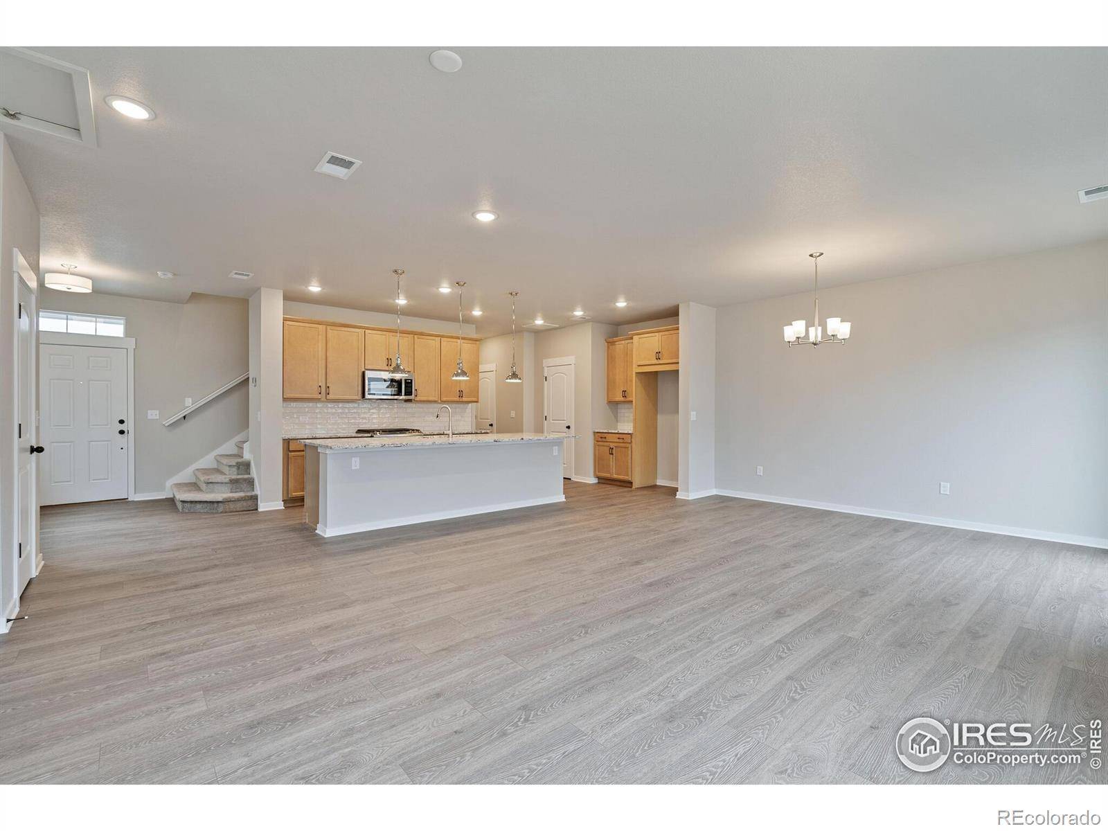 Timnath, CO 80547,4484 Haymill CT