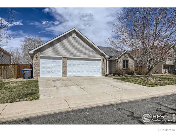 751 Florence AVE, Firestone, CO 80520