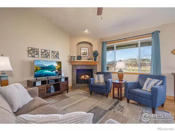 Loveland, CO 80538,1729 Nucla CT