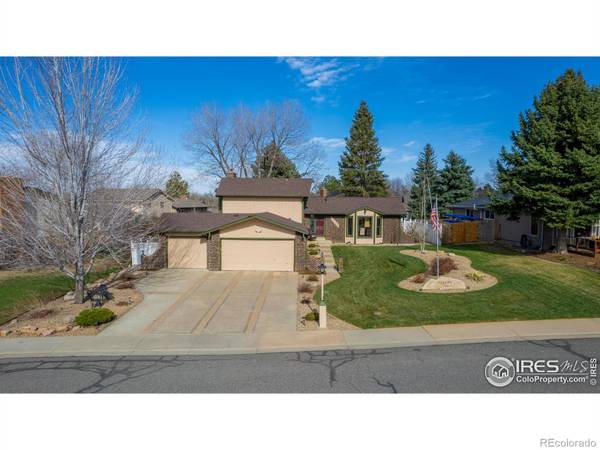 1766 Harbor LN, Longmont, CO 80503