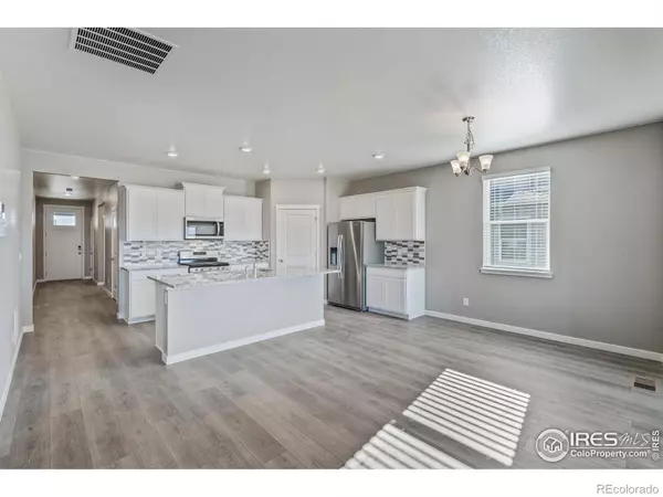Severance, CO 80550,930 London WAY