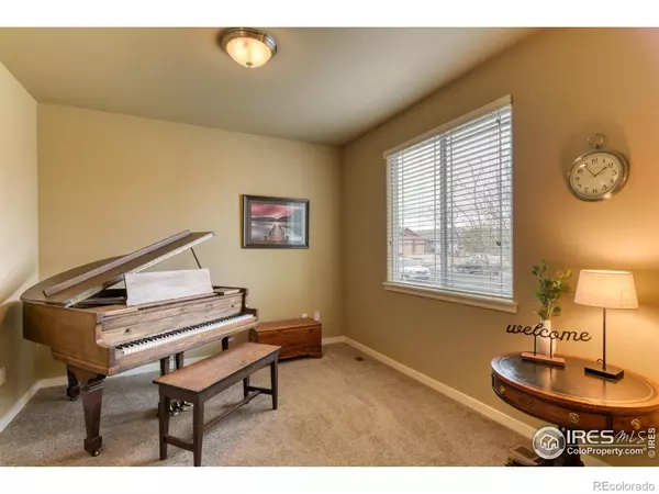 Greeley, CO 80634,2322 73rd Ave Ct