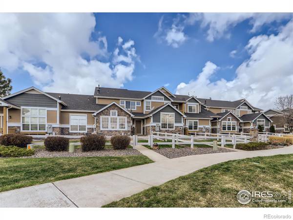 207 Rock Bridge LN, Windsor, CO 80550