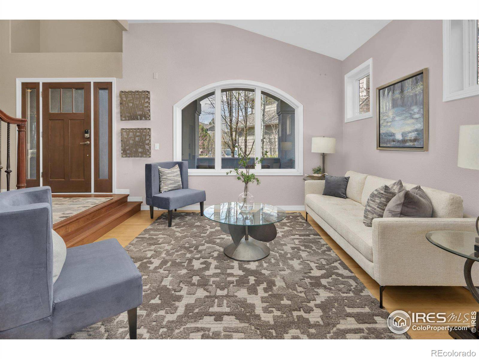 Boulder, CO 80301,3805 Cayman PL