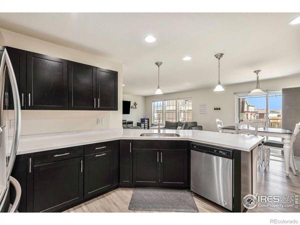 Dacono, CO 80514,4844 Sunset PL