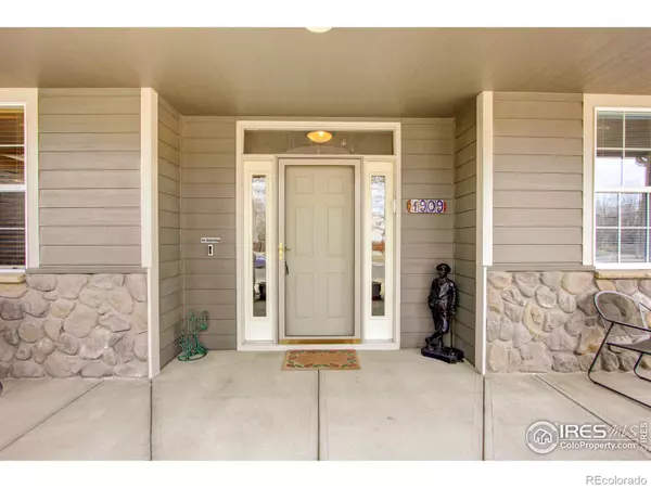 Fort Collins, CO 80524,1909 Mainsail DR