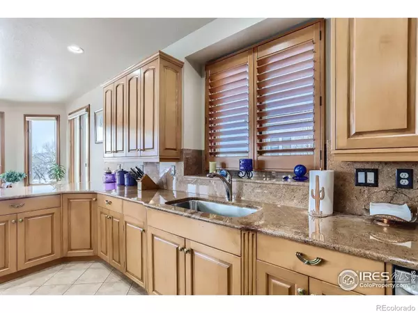 Loveland, CO 80537,5229 Cedar Valley DR