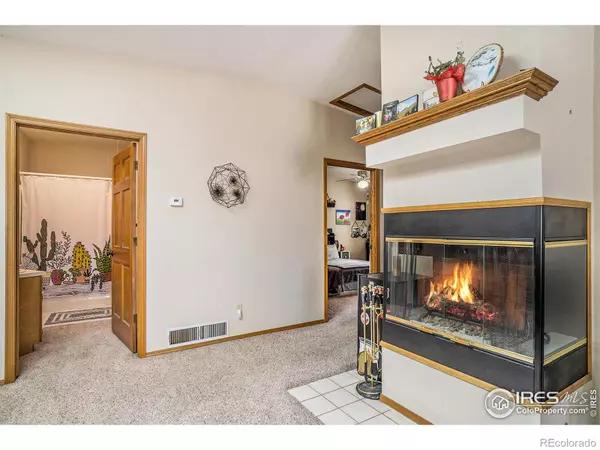 Fort Collins, CO 80525,2700 Stanford RD #21