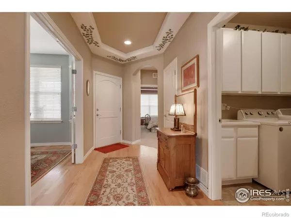 Longmont, CO 80504,712 Windflower DR