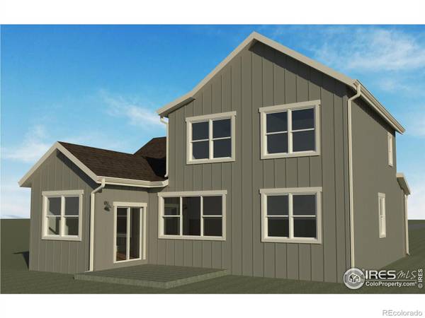 Loveland, CO 80538,3366 Da Vinci DR