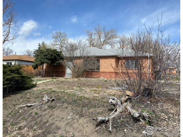 1881 Gail CT, Thornton, CO 80229