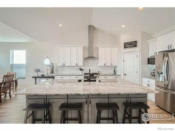 Milliken, CO 80543,9251 Meadow Farms DR