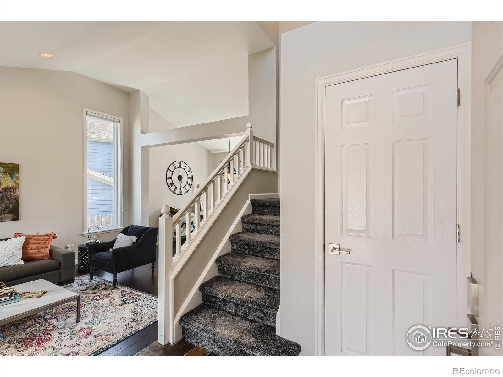 Boulder, CO 80301,5874 N Orchard Creek CIR